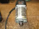 Router (Works)
