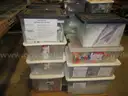 Educational Materials/Math Manipulatives