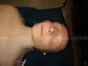 CPR Manikins