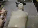CPR Manikins