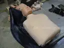 CPR Manikins