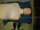 CPR Manikins