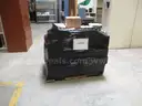 Library Books