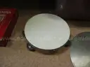 Misc Instruments