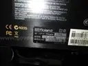 Roland Digital  Piano