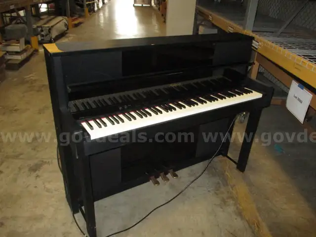 Roland Digital  Piano