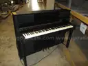 Roland Digital  Piano