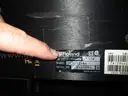 Roland Digital  Piano
