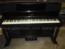 Roland Digital  Piano