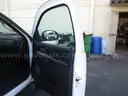 2012 Chevy Suburban S-19