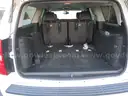 2012 Chevy Suburban S-19