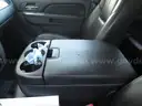 2012 Chevy Suburban S-19
