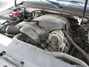 2012 Chevy Suburban S-19
