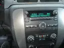 2012 Chevy Suburban S-19