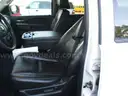 2012 Chevy Suburban S-19