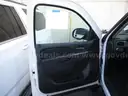 2012 Chevy Suburban S-19