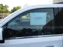 2016 Chevy Suburban S-25
