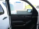 2016 Chevy Suburban S-25