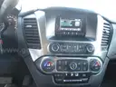 2016 Chevy Suburban S-25