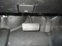 2016 Chevy Suburban S-25