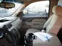 Chevy Suburban S-20