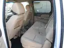 Chevy Suburban S-20