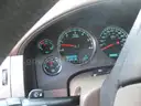 Chevy Suburban S-20