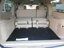 Chevy Suburban S-20