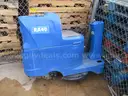 Janitorial/Custodial Scrap