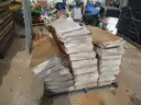 Janitorial/Custodial Scrap