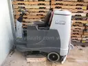Janitorial/Custodial Scrap