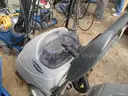 Janitorial/Custodial Scrap