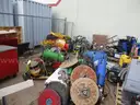 Janitorial/Custodial Scrap