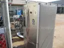 Janitorial/Custodial Scrap
