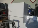 Janitorial/Custodial Scrap