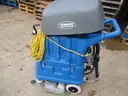 Janitorial/Custodial Scrap