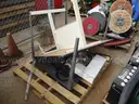 Janitorial/Custodial Scrap
