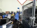 Janitorial/Custodial Scrap