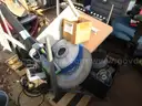Janitorial/Custodial Scrap