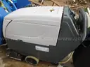 Janitorial/Custodial Scrap