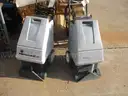 Janitorial/Custodial Scrap