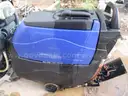 Janitorial/Custodial Scrap