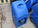 Janitorial/Custodial Scrap