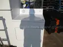 Janitorial/Custodial Scrap