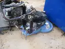 Janitorial/Custodial Scrap