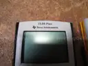 TI-84 Plus Qty 360 (Untested)