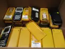 TI-84 Plus Qty 360 (Untested)