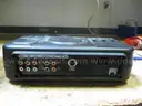 Yamaha Speakers