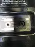 Yamaha Speakers