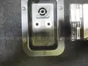 Yamaha Speakers